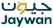 Jaywan