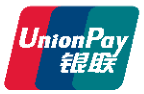 China UnionPay